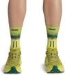 TERRASKIN X03 Electric Energy/Dark Green