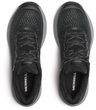 NOVA 4 black