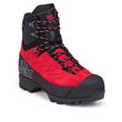 Ferrata Tour GTX Red/Black