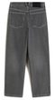 Sirelle Puddle Pants GREY WASH