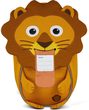 Small Friend 4 Lion