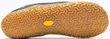 J067875 VAPOR GLOVE 6 sea