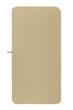 Pocket Towel X-Large, Desert