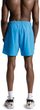 COREFUSION RUN DISCOVER SHORTS MEN Eternal Ice