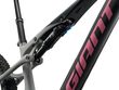 Anthem X Advanced SL 3 Raw Carbon