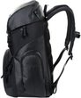 WEEKENDER 42 tough black