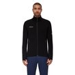 Aconcagua ML Jacket Men black