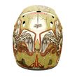 20006 126 - Rampage Helmet (CE/AS) - mtb helma