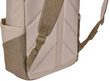 Lithos 20 l TLBP216 - Pelican Gray/Faded Khaki
