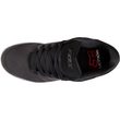 01351 014 Atmos Motion - pánské skate boty
