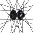 F XC DISC 622x23 F804505-6d/15 32d