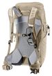 AC Lite 14 SL alu-greystone