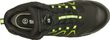 ORLANDO XTR S7S B-SPIN HI-VIS High Green/Black