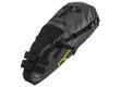 Expedition saddle pack (17l)