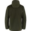 Keb Eco-Shell Jacket M Deep Forest