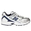 WR310WN - dámská běžecká obuv