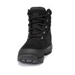 Anvik II Lady GTX Black/Black