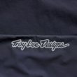 SKYLINE PRO MONO CARBON