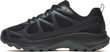 TEMPO EXP M black/alloy