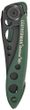 SKELETOOL KBX OD Green