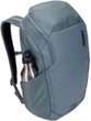Chasm 26 l TCHB215 - Pond Gray
