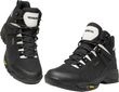FILIPO XTR O2 High Black