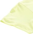 BASIKO luminary green