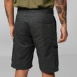 Ruaha Shorts M Dark Navy