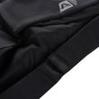 BRATA black