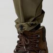 Abisko Hybrid Trail Trs M Suede Brown