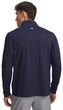 T2G 1/4 Zip-BLU