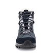 Alta Bunion II  Lady LL Navy/Light Grey