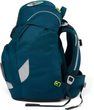 Prime School Backpack 20 RobotBear