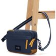 GO CROSSBODY 3 coastal blue
