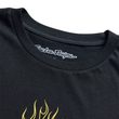 FLAME2 BLACK