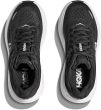 BONDI 9 M BLACK/WHITE