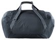 Duffel 70 black
