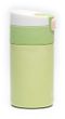 Etna 300 ml Perfect Pistachio