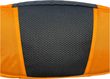WM1 Active bag XL Orange
