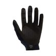 Flexair Glove, Black