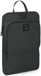 AOEDE SYNCPACK 20 black