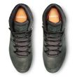 Mercury IV Mid GTX® Men black