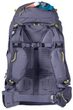 Persist Womens 45L Endless Promise Blue Granite