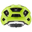 I-VO 2 PURE NEON YELLOW 2026