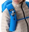 SENECA LT 22 ICON BLUE