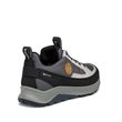 Rotpunkt Light Low Lady GTX light grey/anthracite