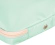 AF-26918 Luminous Mint