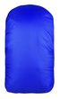 Ultra-Sil™ Pack Cover Large - Fits 70-95 Liter Packs Blue, Blue