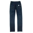 462982 520 NORMAN PANTS - Dámské rifle
