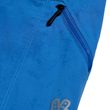 SKYLINE TRAIL SHORT WASHED OUT COBALT (28614401)